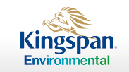 Aanrader! Bezoek de website van Kingspan voor milieuzuinige Kiwa tanks