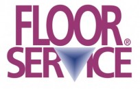 floorservice-e1449157838979
